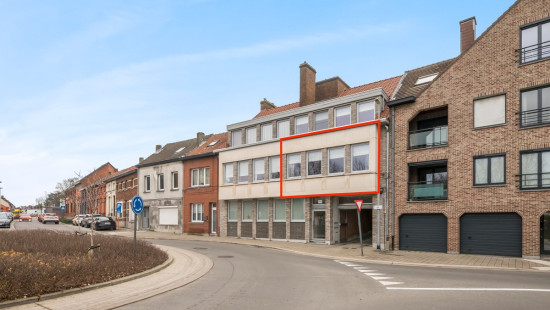 Leie - 49 - C - 9140