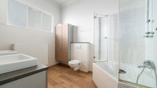 Sint-Ursmarusstraat - 70 - - 9200