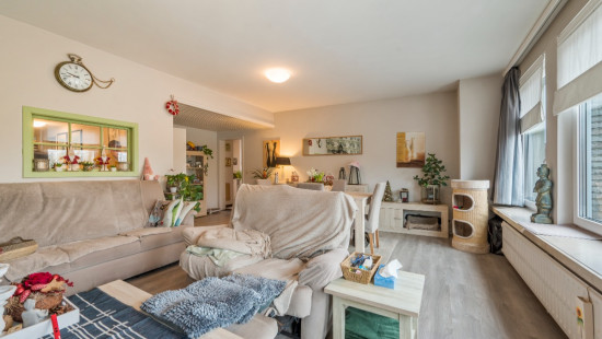 Leie - 49 - C - 9140