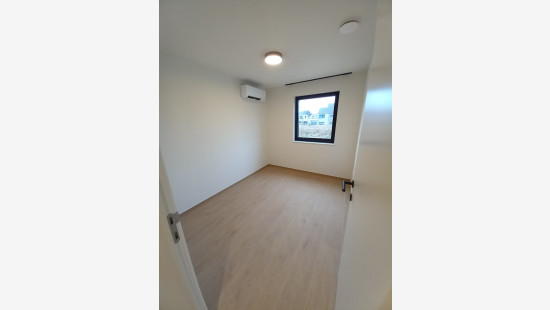 Spoorstraat - 69 - - 9340