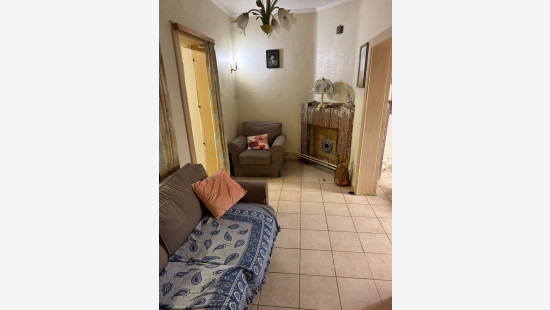 Lierstraat - 23 - - 8800