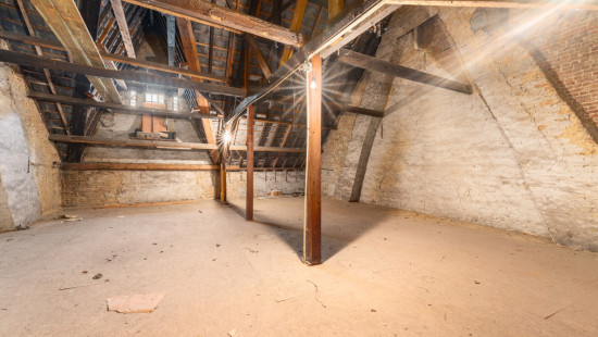 Sint-Ursmarusstraat - 70 - - 9200