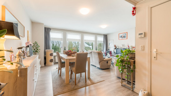 Leie - 49 - C - 9140