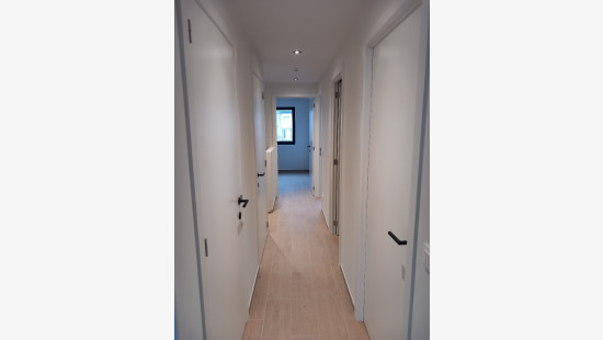 Spoorstraat - 69 - - 9340