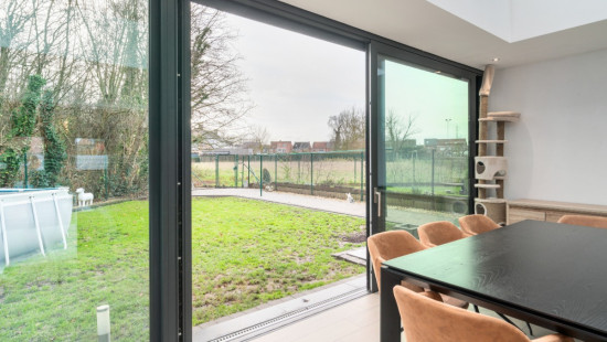 Heidepark - 51 - - 9280