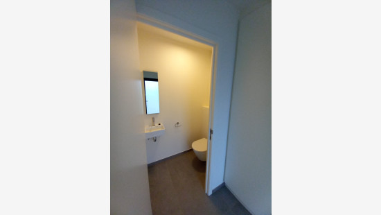 Spoorstraat - 69 - - 9340