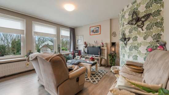 Leie - 49 - C - 9140