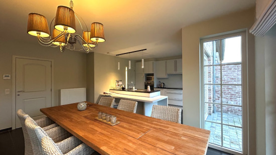 Estegemstraat - 22 - - 8340