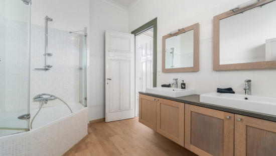 Sint-Ursmarusstraat - 70 - - 9200