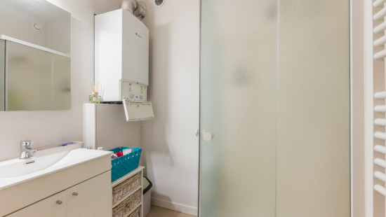 Leie - 49 - C - 9140