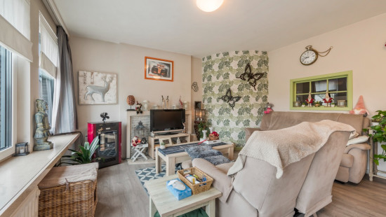 Leie - 49 - C - 9140