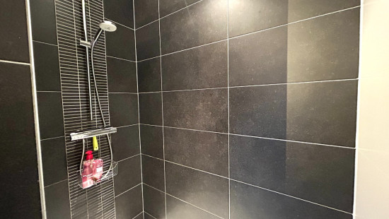 Estegemstraat - 22 - - 8340