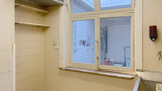 Rue Edouard Anseele - 10 - - 7390