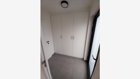 Spoorstraat - 69 - - 9340