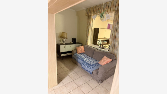 Lierstraat - 23 - - 8800