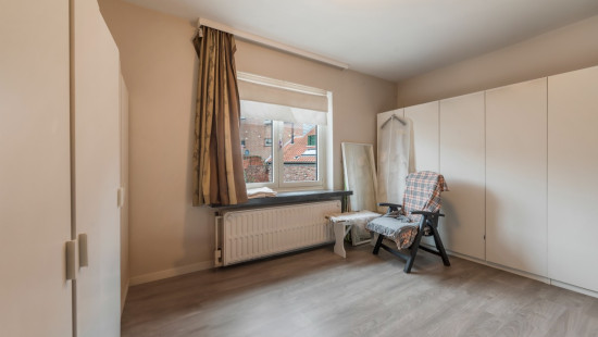 Leie - 49 - C - 9140