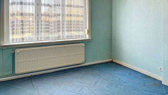 Rue Edouard Anseele - 10 - - 7390