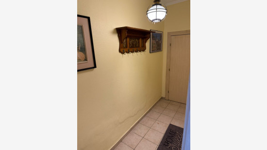 Lierstraat - 23 - - 8800