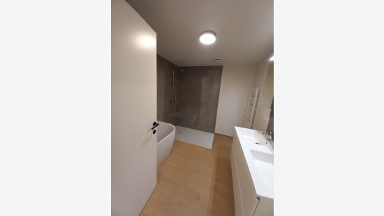 Spoorstraat - 69 - - 9340