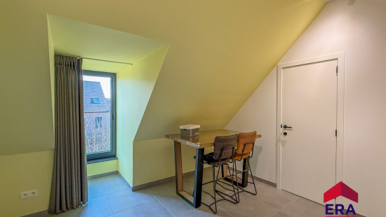 Nieuwenhuyzen - 42 - - 3800