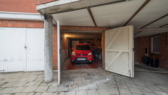 Leie - 49 - C - 9140