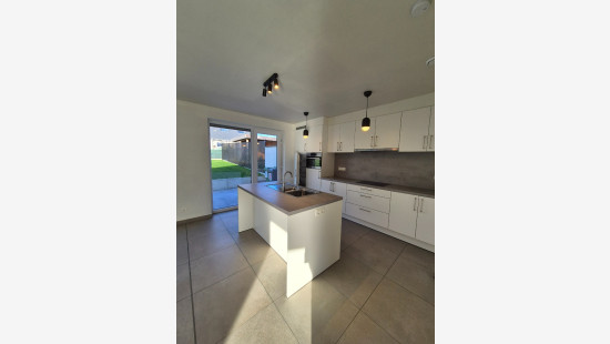 Lucien Stormestraat - 2 - - 8950