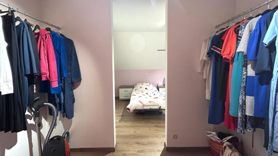 Estegemstraat - 22 - - 8340