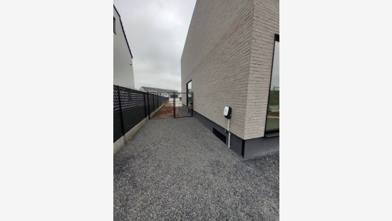 Spoorstraat - 69 - - 9340