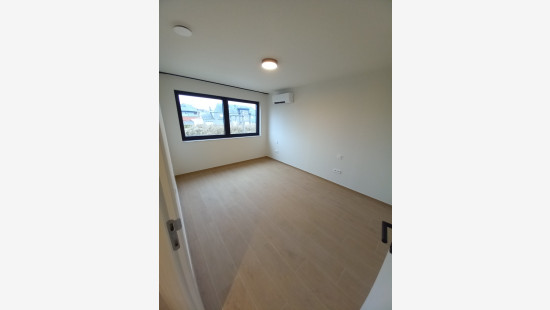 Spoorstraat - 69 - - 9340