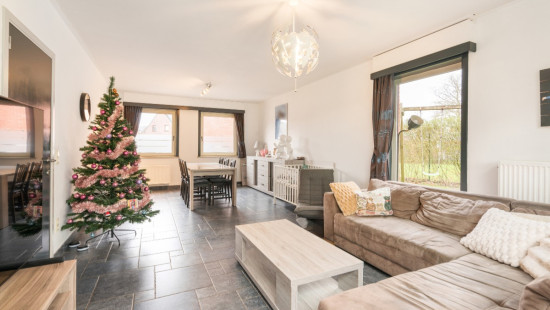 Heidepark - 51 - - 9280