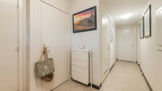 Leie - 49 - C - 9140