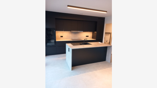 Spoorstraat - 69 - - 9340