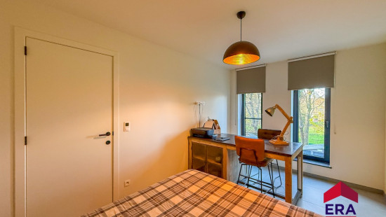 Nieuwenhuyzen - 42 - - 3800