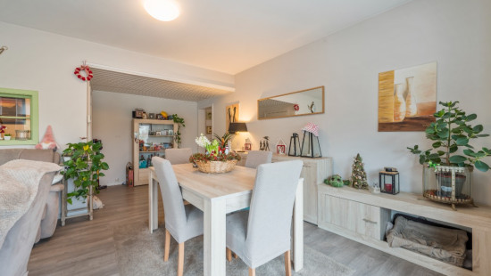 Leie - 49 - C - 9140