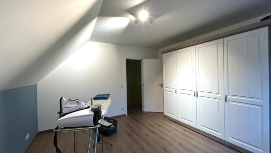 Estegemstraat - 22 - - 8340