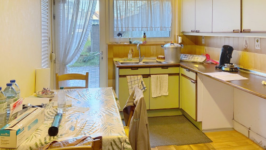 Rue Edouard Anseele - 10 - - 7390