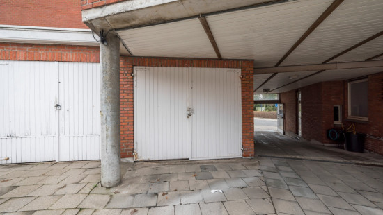 Leie - 49 - C - 9140