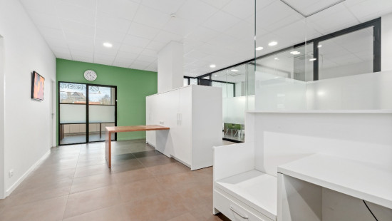 Vichteplaats - 45 - 1 - 8570