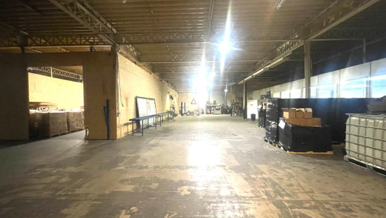 Zeno Dewittestraat - 7 - - 8930