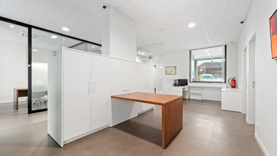 Vichteplaats - 45 - 1 - 8570