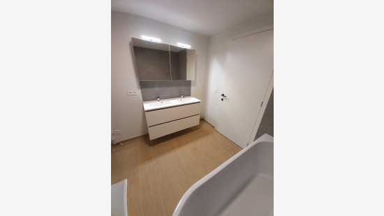 Spoorstraat - 69 - - 9340