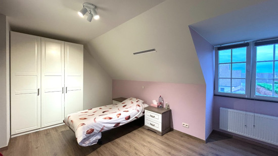 Estegemstraat - 22 - - 8340