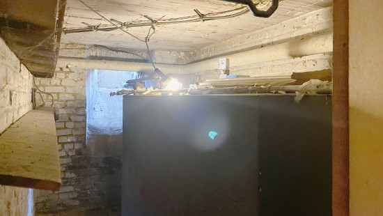 Rue Edouard Anseele - 10 - - 7390