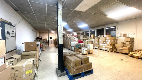 Zeno Dewittestraat - 7 - - 8930