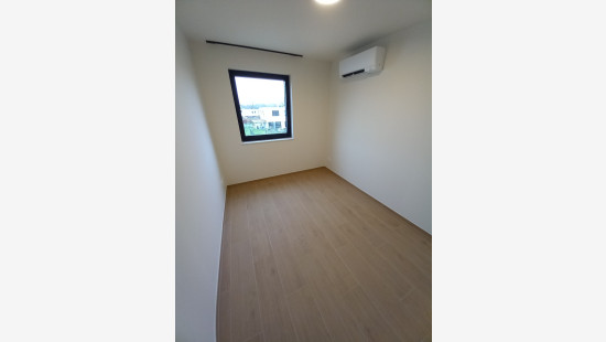 Spoorstraat - 69 - - 9340