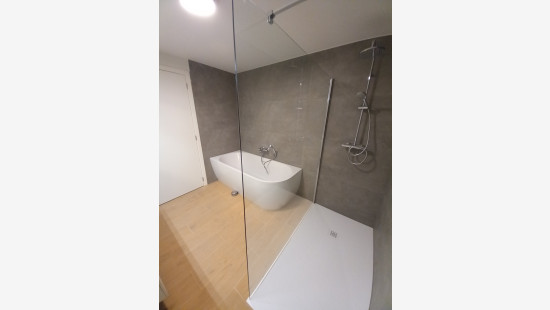 Spoorstraat - 69 - - 9340