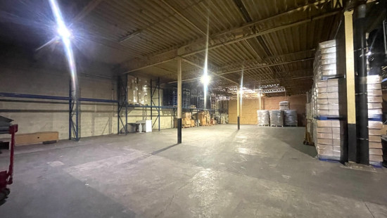 Zeno Dewittestraat - 7 - - 8930