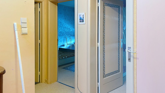 Rue Edouard Anseele - 10 - - 7390