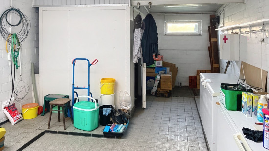 Rue Edouard Anseele - 10 - - 7390