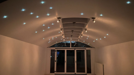 Weggevoerdenstraat - Rue des Déportés - 24 - - 1200